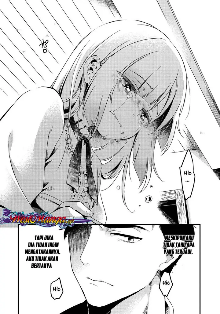 image-komik-welcome-to-cheap-restaurant-of-outcasts-chapter-1-33/39