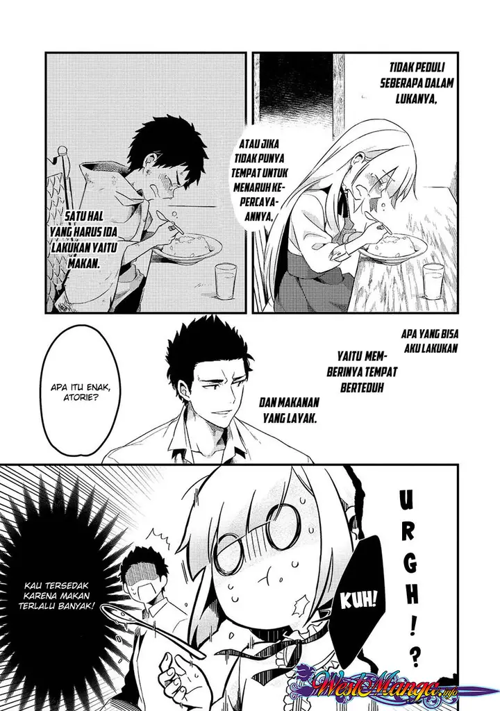 image-komik-welcome-to-cheap-restaurant-of-outcasts-chapter-1-34/39