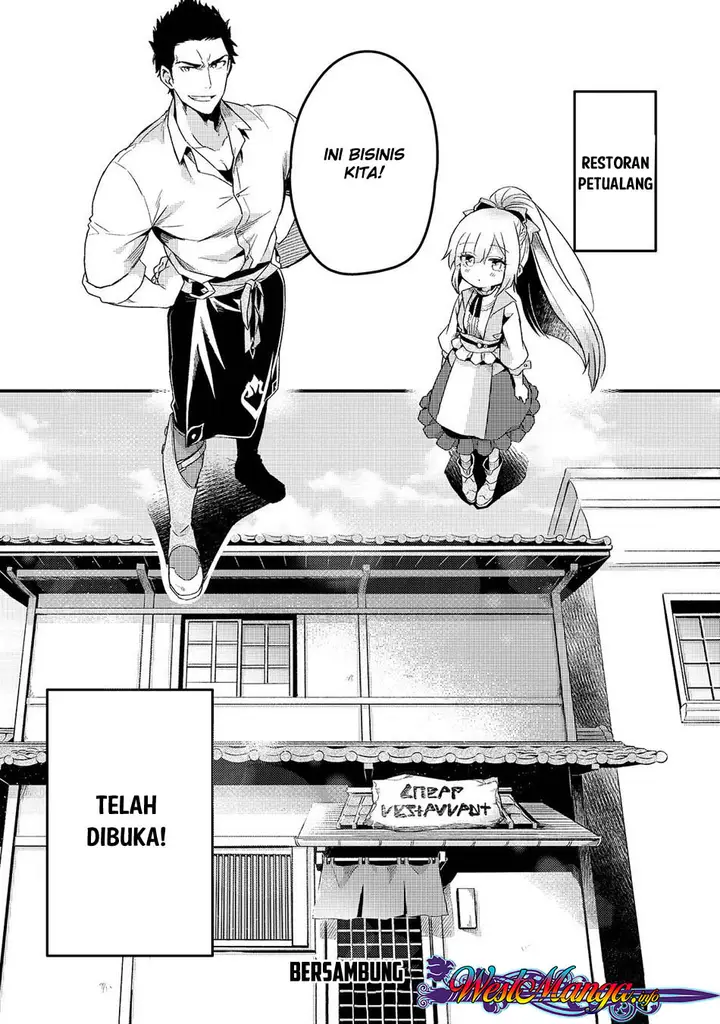 image-komik-welcome-to-cheap-restaurant-of-outcasts-chapter-1-37/39