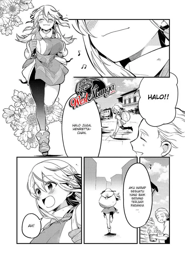 image-komik-welcome-to-cheap-restaurant-of-outcasts-chapter-10-3/31