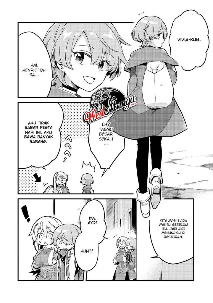 image-komik-welcome-to-cheap-restaurant-of-outcasts-chapter-10-4/31