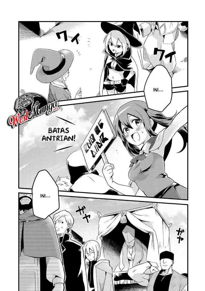 image-komik-welcome-to-cheap-restaurant-of-outcasts-chapter-10-5/31