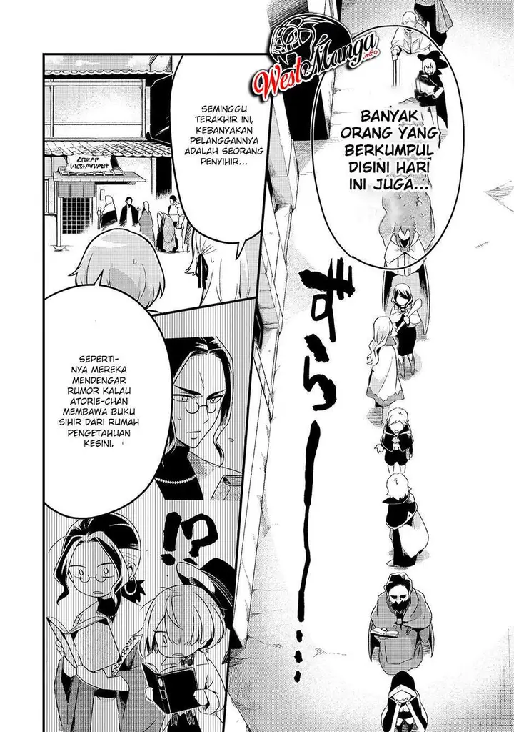 image-komik-welcome-to-cheap-restaurant-of-outcasts-chapter-10-6/31