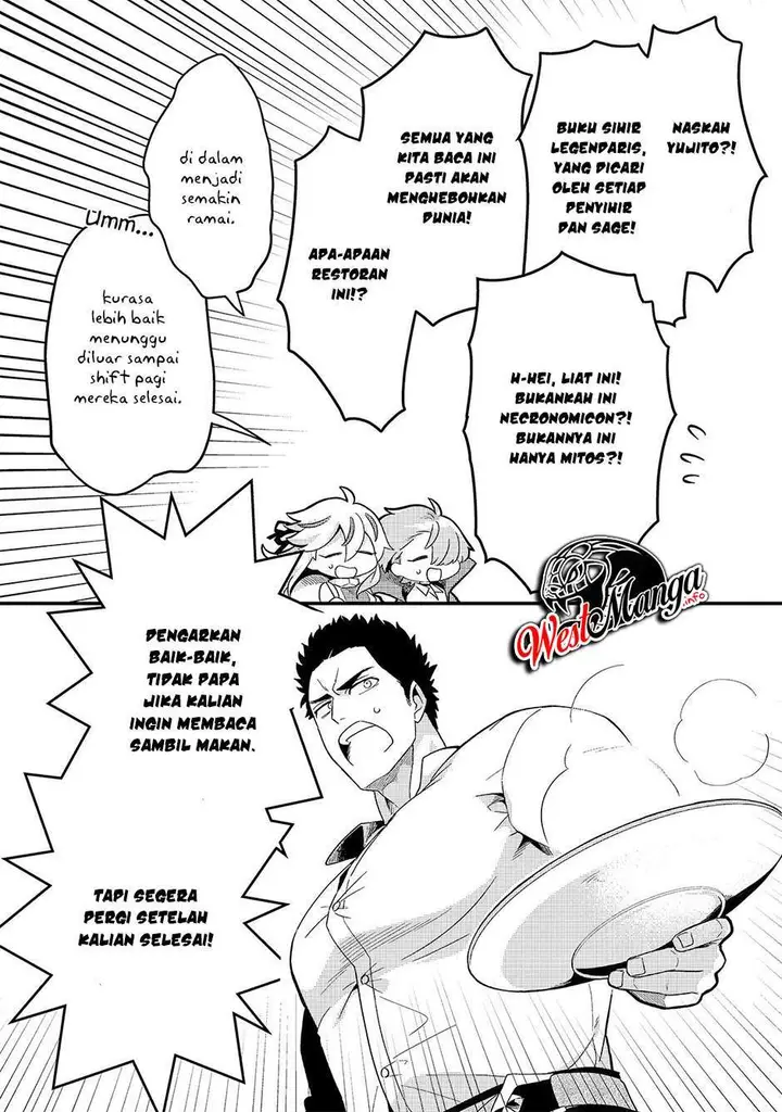 image-komik-welcome-to-cheap-restaurant-of-outcasts-chapter-10-7/31