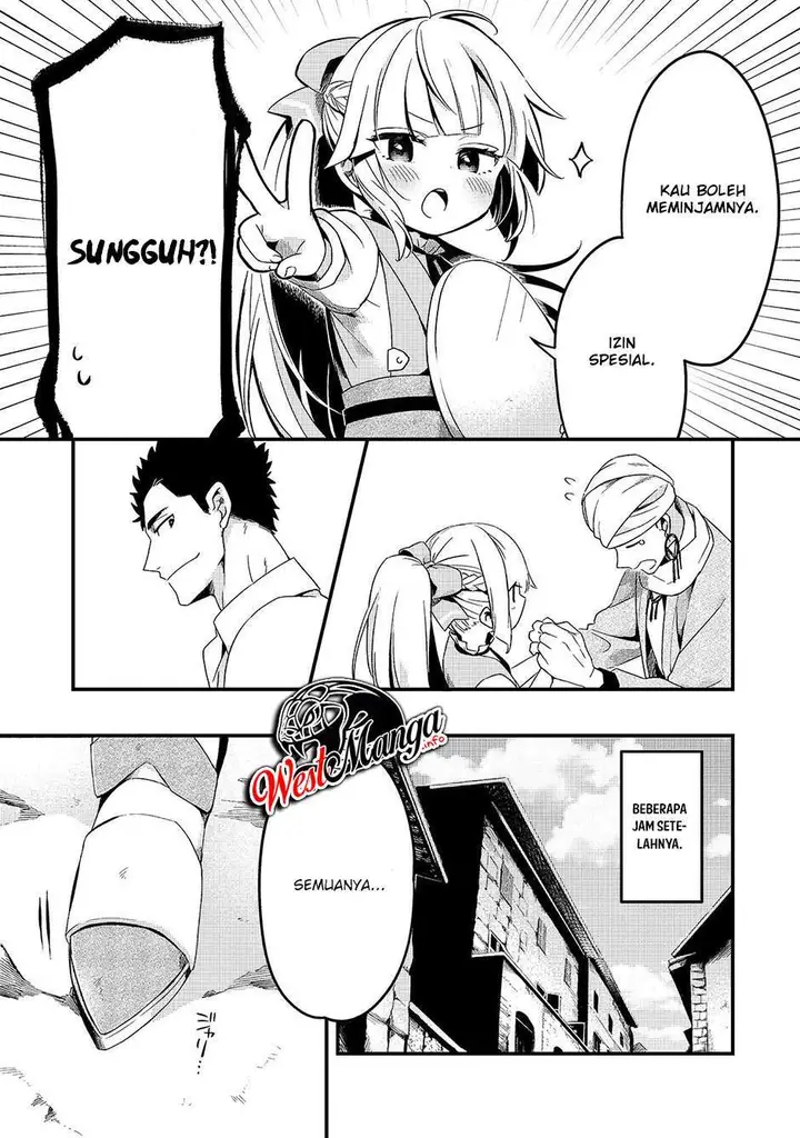 image-komik-welcome-to-cheap-restaurant-of-outcasts-chapter-10-9/31