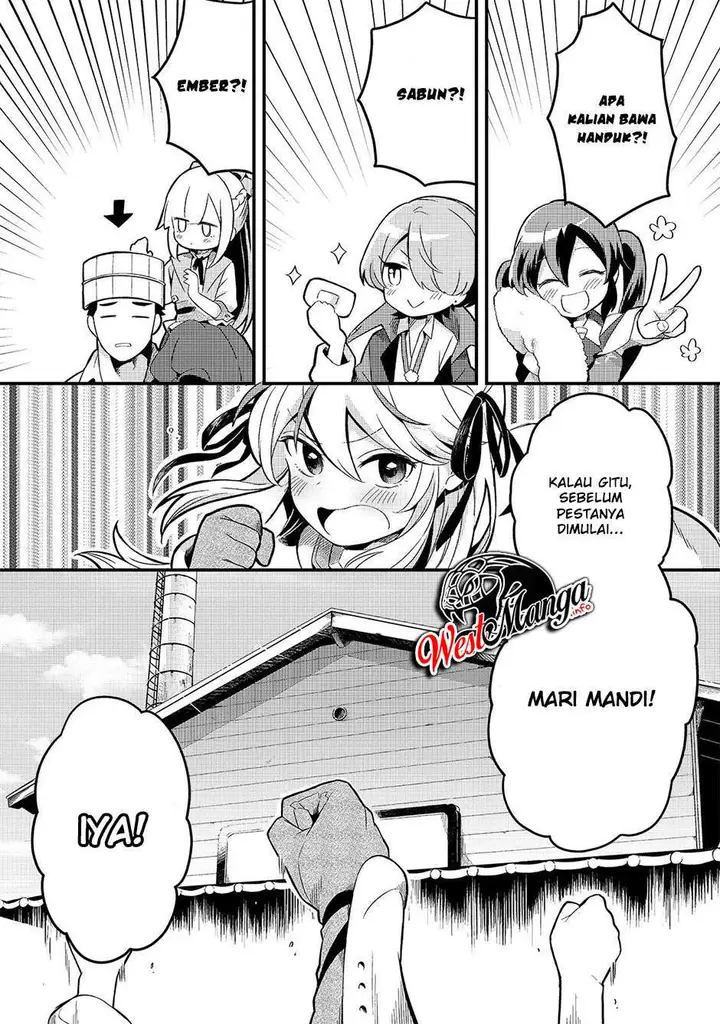 image-komik-welcome-to-cheap-restaurant-of-outcasts-chapter-10-10/31