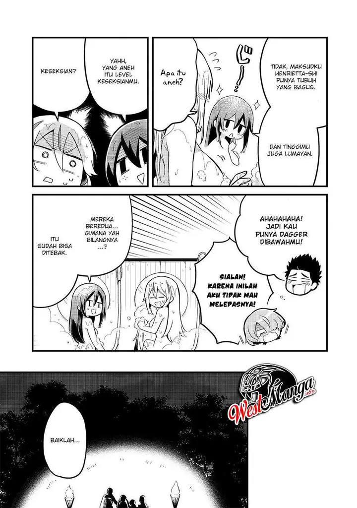 image-komik-welcome-to-cheap-restaurant-of-outcasts-chapter-10-15/31