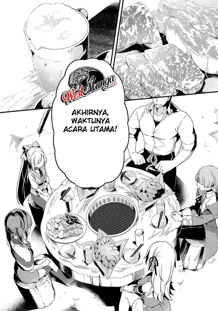 image-komik-welcome-to-cheap-restaurant-of-outcasts-chapter-10-16/31