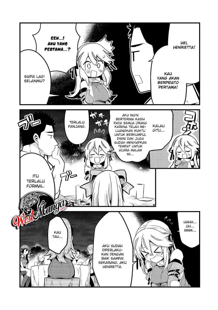 image-komik-welcome-to-cheap-restaurant-of-outcasts-chapter-10-17/31