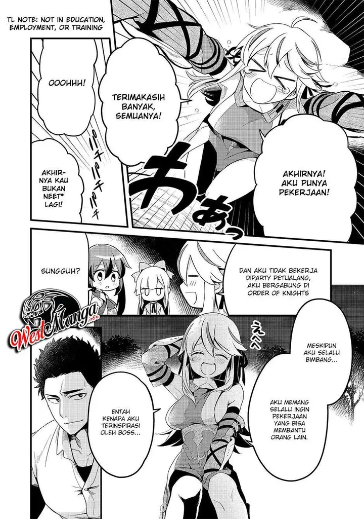 image-komik-welcome-to-cheap-restaurant-of-outcasts-chapter-10-18/31