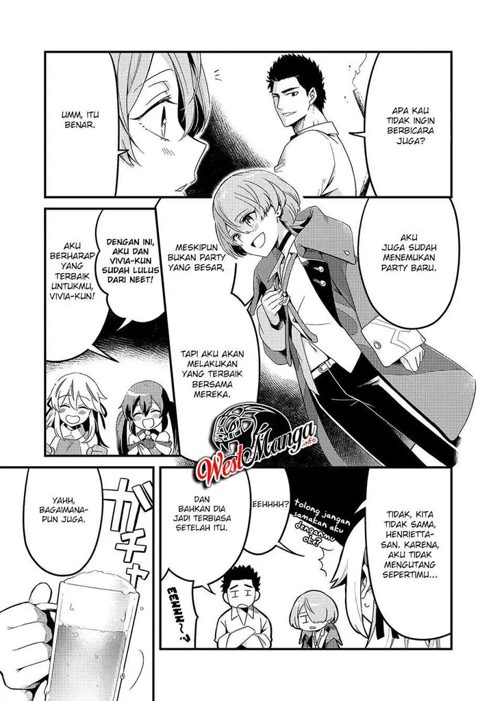 image-komik-welcome-to-cheap-restaurant-of-outcasts-chapter-10-19/31