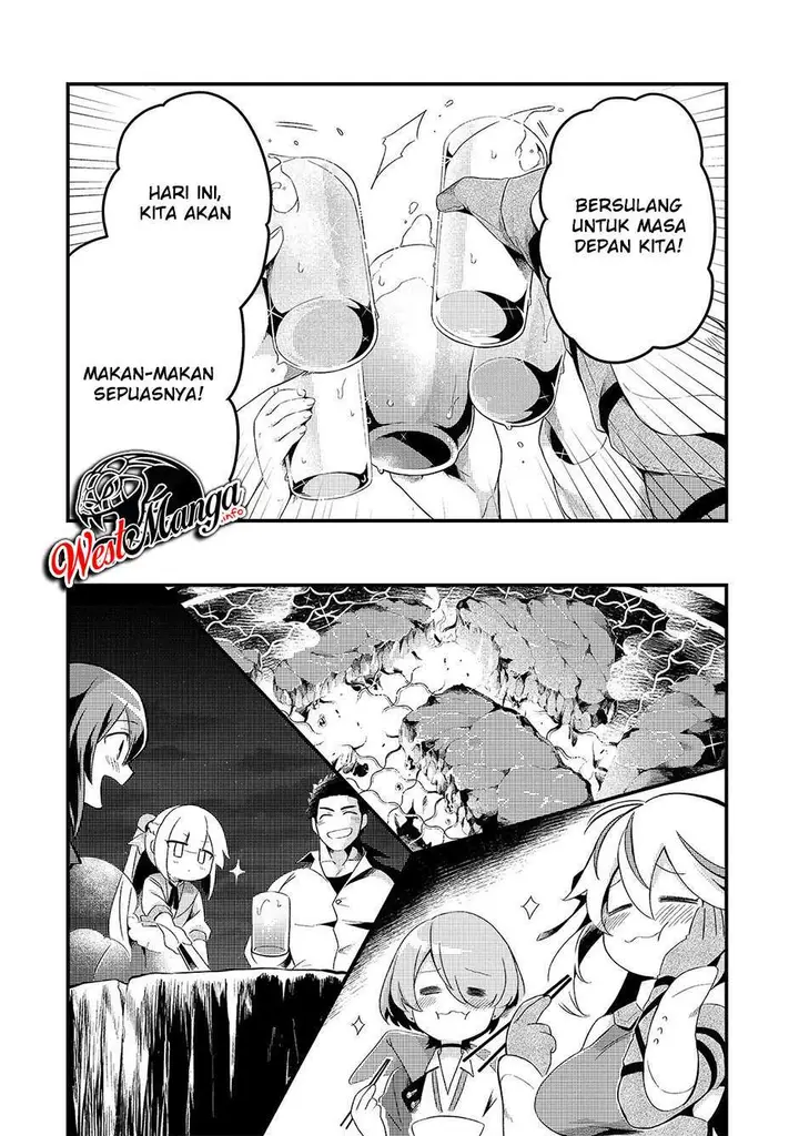 image-komik-welcome-to-cheap-restaurant-of-outcasts-chapter-10-20/31