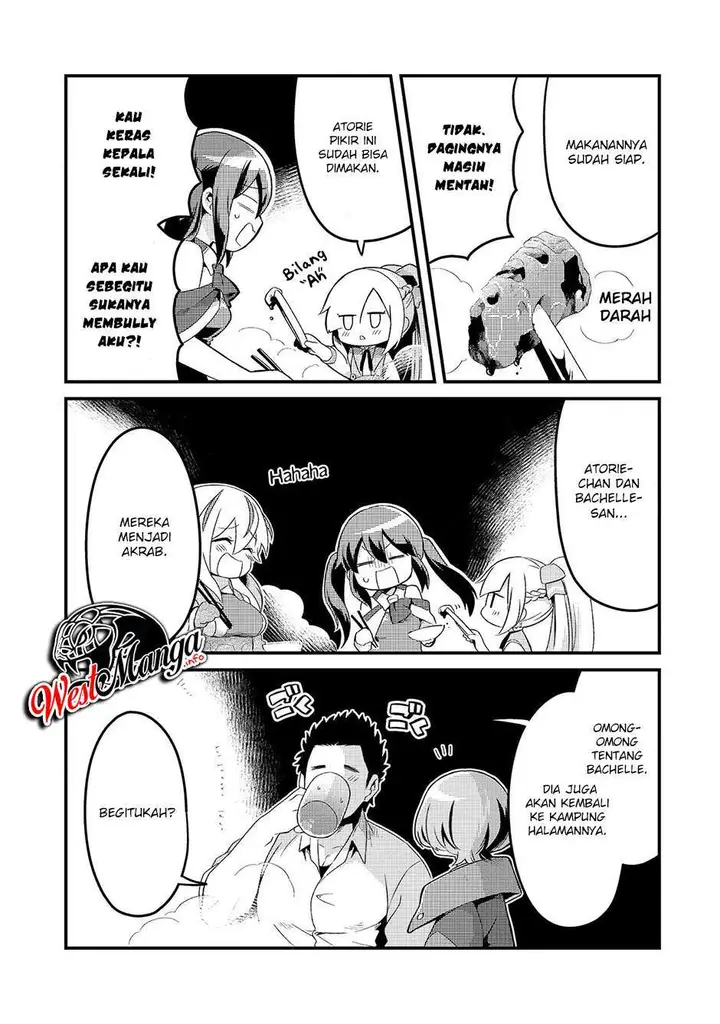 image-komik-welcome-to-cheap-restaurant-of-outcasts-chapter-10-21/31