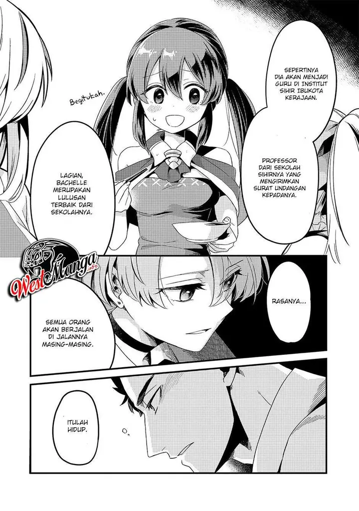 image-komik-welcome-to-cheap-restaurant-of-outcasts-chapter-10-22/31