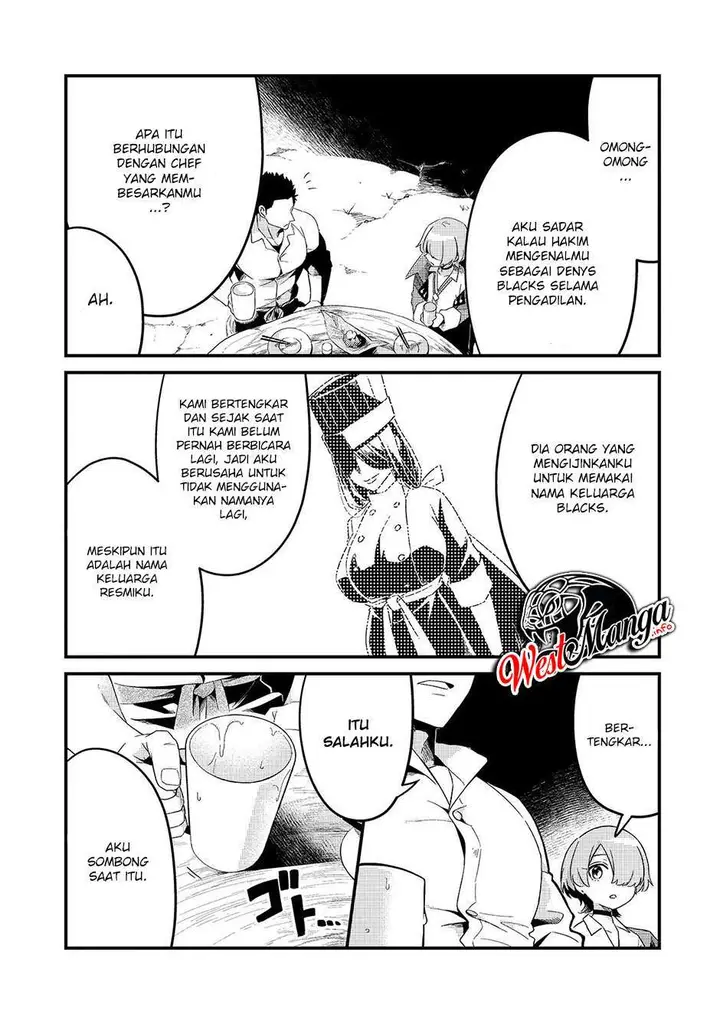 image-komik-welcome-to-cheap-restaurant-of-outcasts-chapter-10-23/31