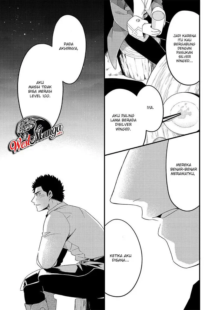 image-komik-welcome-to-cheap-restaurant-of-outcasts-chapter-10-25/31