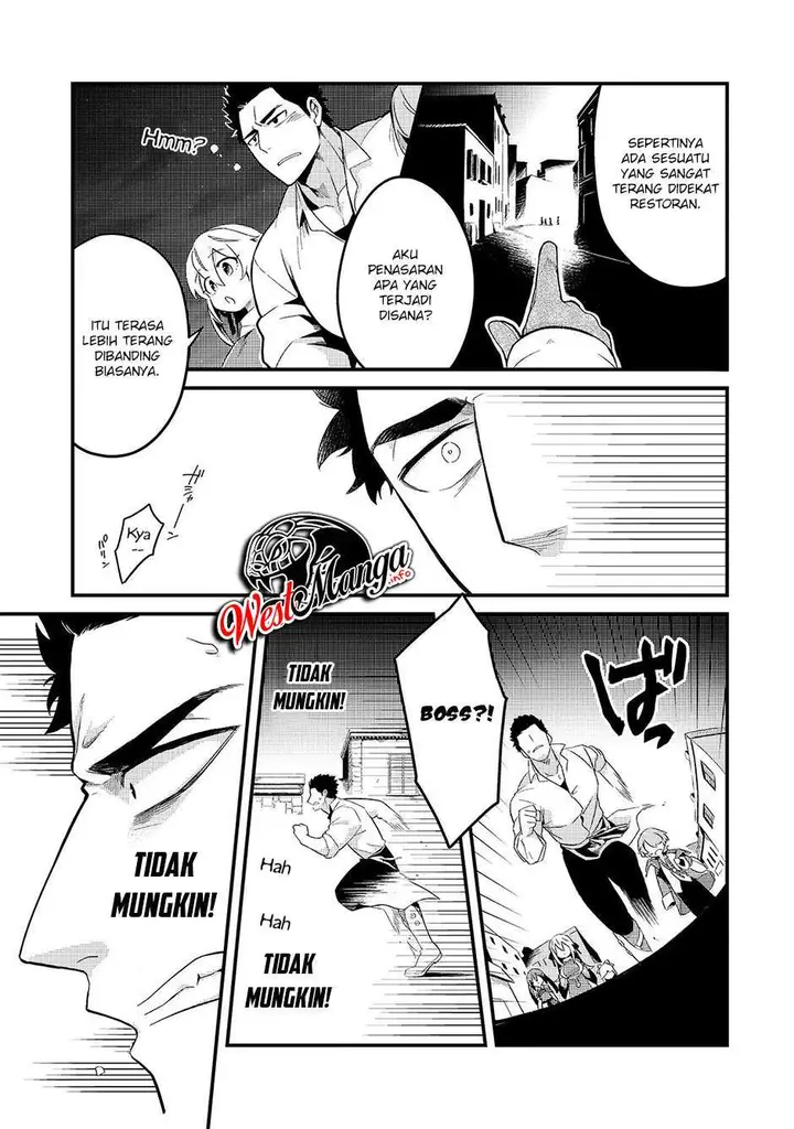 image-komik-welcome-to-cheap-restaurant-of-outcasts-chapter-10-27/31