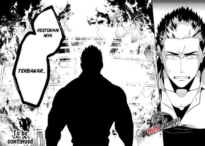 image-komik-welcome-to-cheap-restaurant-of-outcasts-chapter-10-28/31