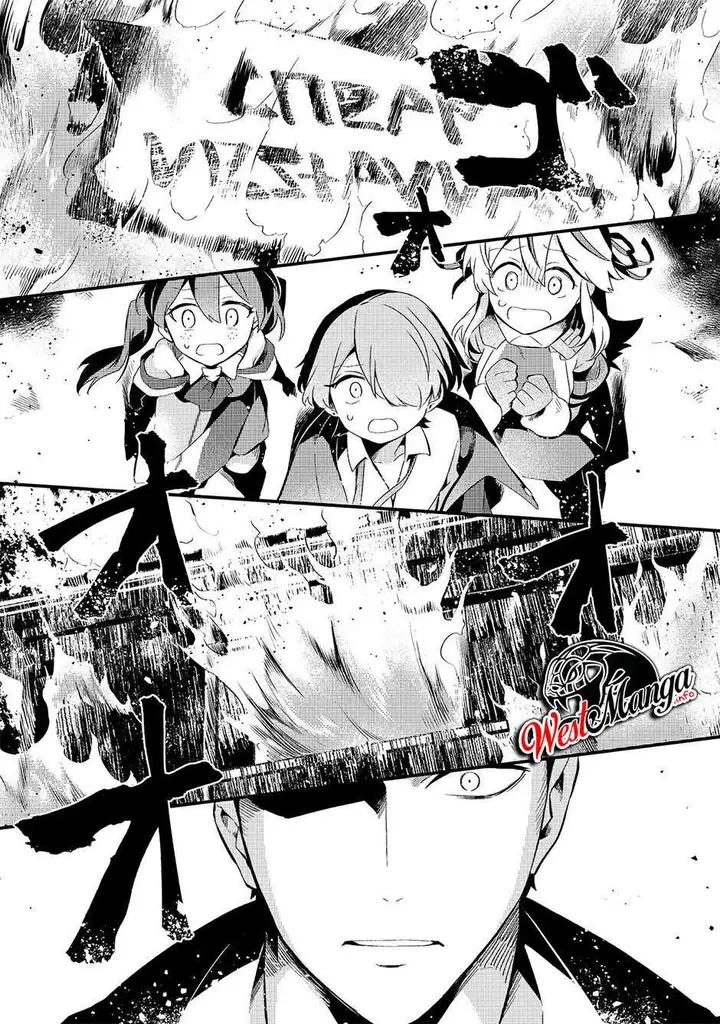 image-komik-welcome-to-cheap-restaurant-of-outcasts-chapter-11-2/33