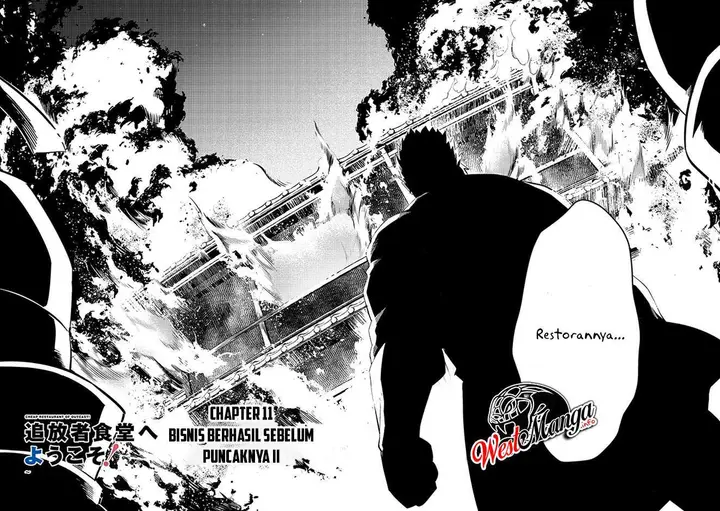 image-komik-welcome-to-cheap-restaurant-of-outcasts-chapter-11-3/33