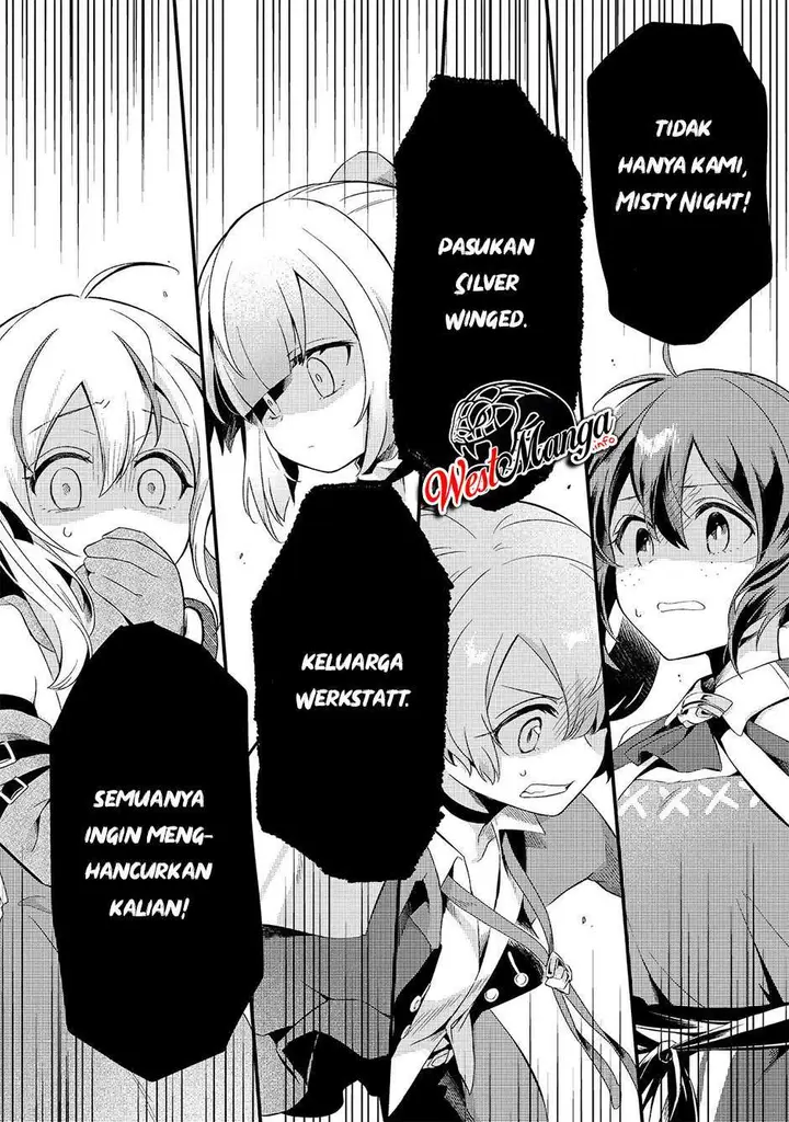 image-komik-welcome-to-cheap-restaurant-of-outcasts-chapter-11-6/33