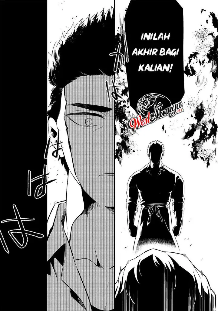 image-komik-welcome-to-cheap-restaurant-of-outcasts-chapter-11-7/33