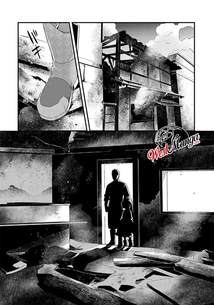 image-komik-welcome-to-cheap-restaurant-of-outcasts-chapter-11-8/33