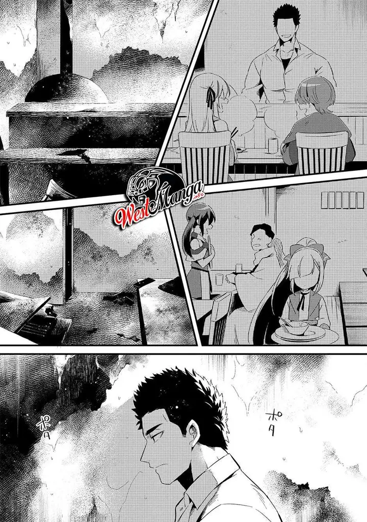 image-komik-welcome-to-cheap-restaurant-of-outcasts-chapter-11-9/33