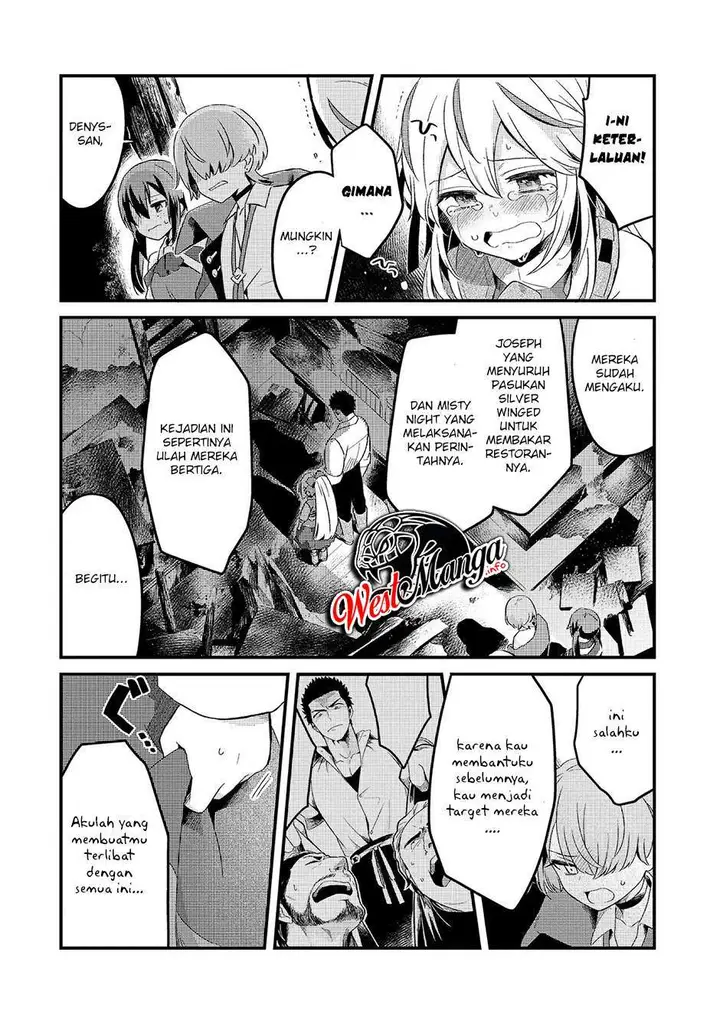 image-komik-welcome-to-cheap-restaurant-of-outcasts-chapter-11-10/33