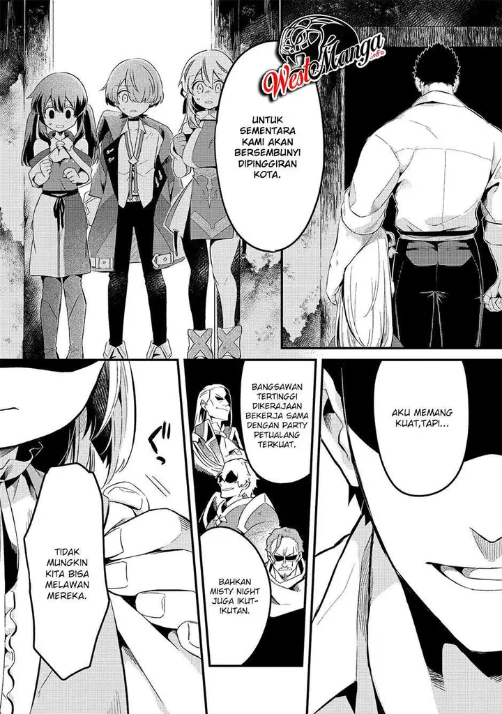 image-komik-welcome-to-cheap-restaurant-of-outcasts-chapter-11-12/33