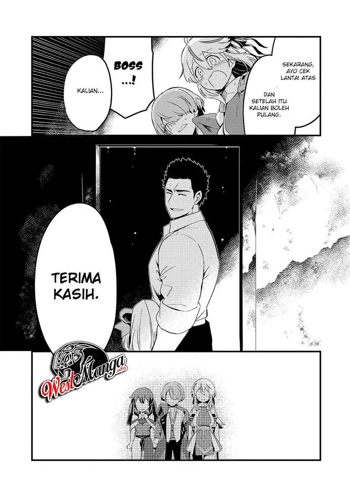 image-komik-welcome-to-cheap-restaurant-of-outcasts-chapter-11-13/33