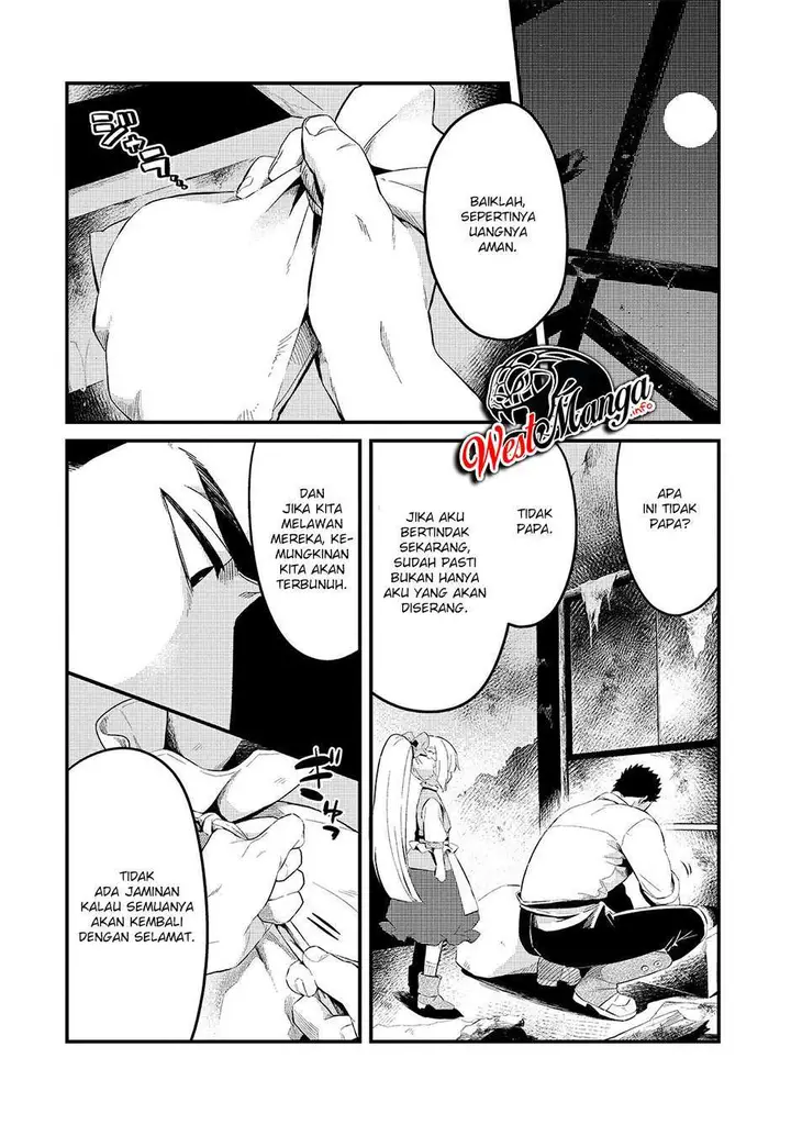 image-komik-welcome-to-cheap-restaurant-of-outcasts-chapter-11-14/33