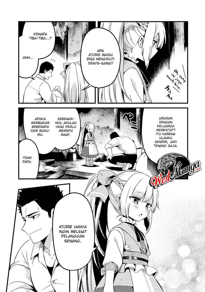 image-komik-welcome-to-cheap-restaurant-of-outcasts-chapter-11-15/33