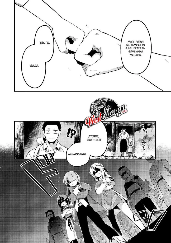 image-komik-welcome-to-cheap-restaurant-of-outcasts-chapter-11-16/33