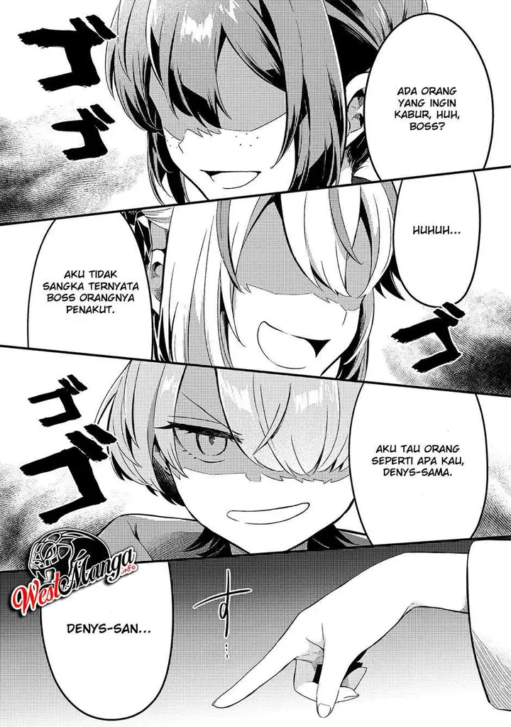 image-komik-welcome-to-cheap-restaurant-of-outcasts-chapter-11-17/33