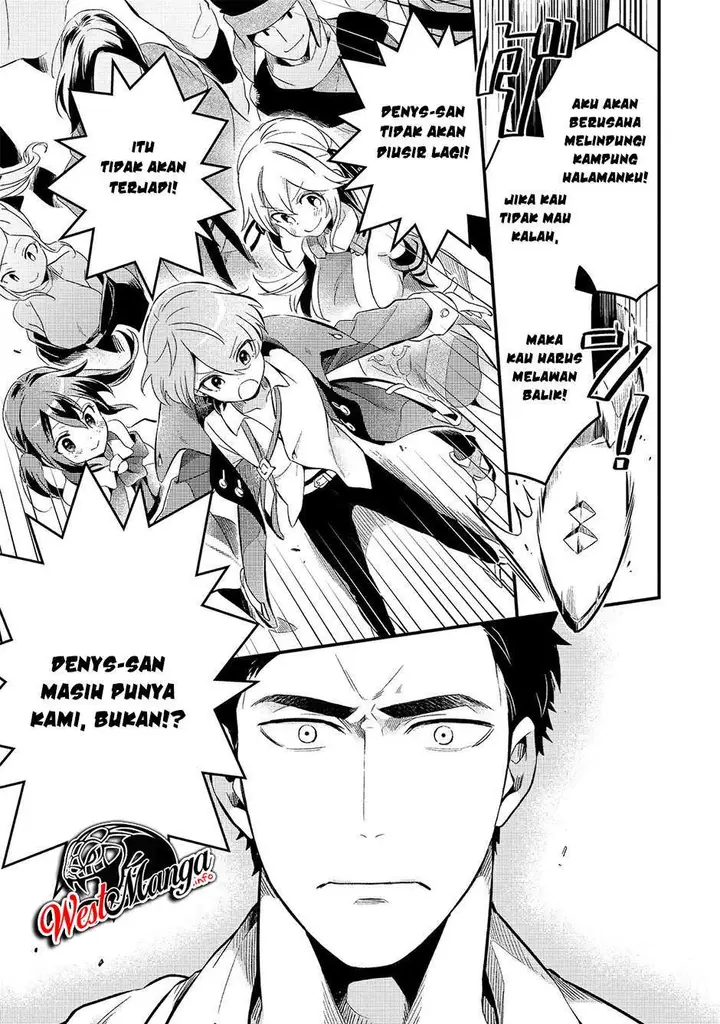 image-komik-welcome-to-cheap-restaurant-of-outcasts-chapter-11-21/33