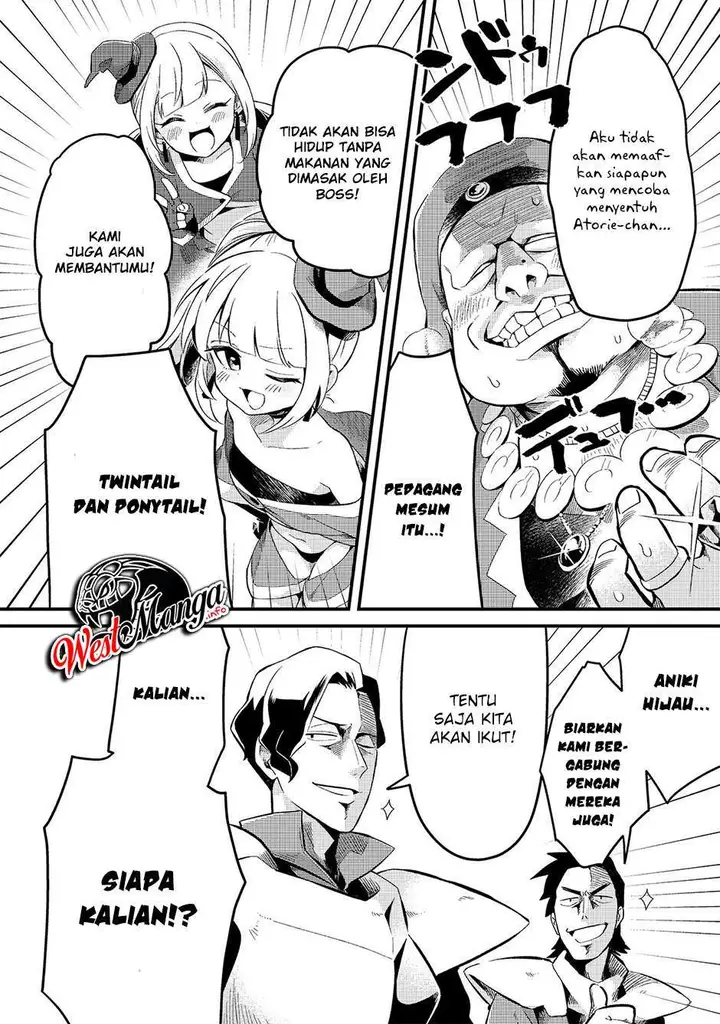 image-komik-welcome-to-cheap-restaurant-of-outcasts-chapter-11-22/33