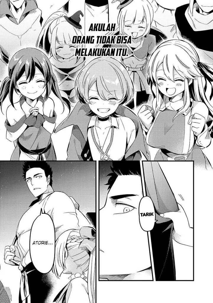 image-komik-welcome-to-cheap-restaurant-of-outcasts-chapter-11-24/33