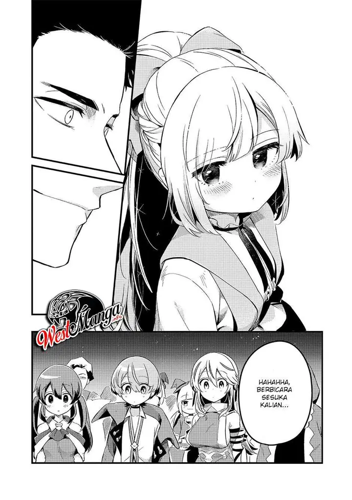 image-komik-welcome-to-cheap-restaurant-of-outcasts-chapter-11-25/33