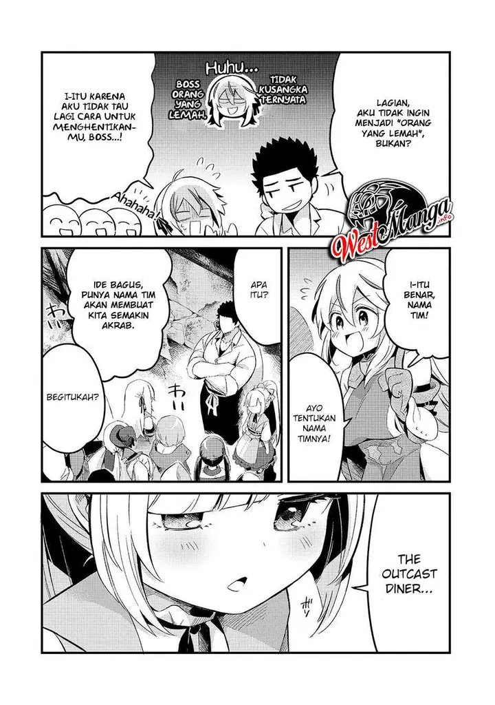 image-komik-welcome-to-cheap-restaurant-of-outcasts-chapter-11-27/33