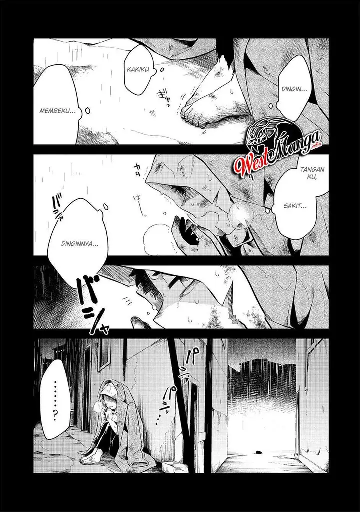 image-komik-welcome-to-cheap-restaurant-of-outcasts-chapter-12-4/33