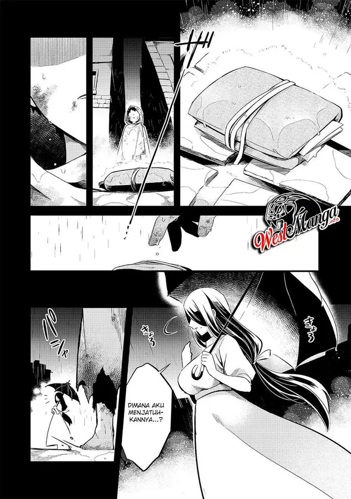 image-komik-welcome-to-cheap-restaurant-of-outcasts-chapter-12-5/33