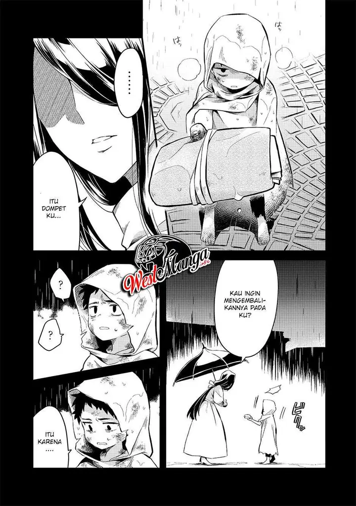 image-komik-welcome-to-cheap-restaurant-of-outcasts-chapter-12-6/33