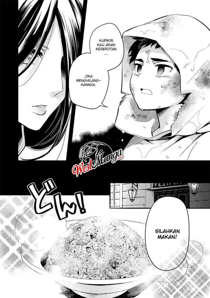 image-komik-welcome-to-cheap-restaurant-of-outcasts-chapter-12-7/33