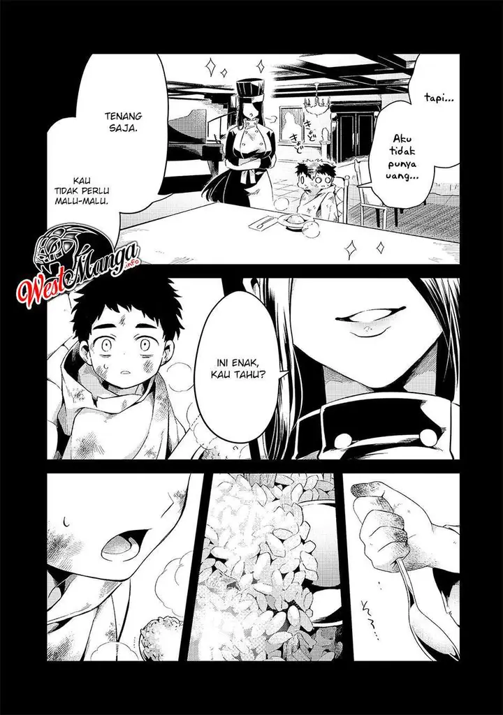 image-komik-welcome-to-cheap-restaurant-of-outcasts-chapter-12-8/33