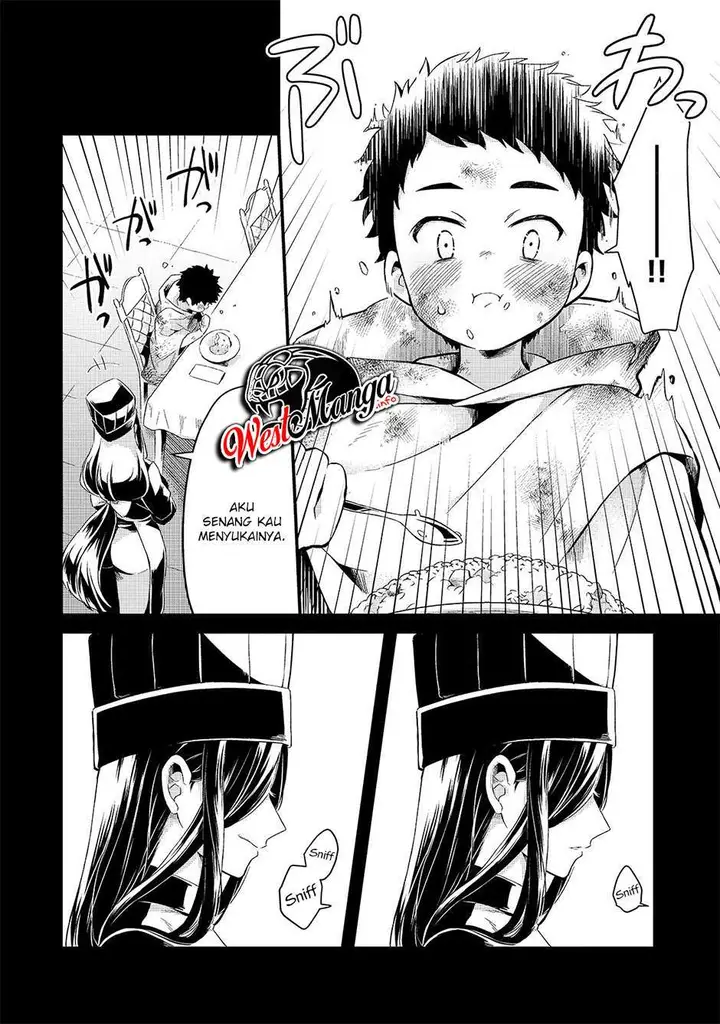 image-komik-welcome-to-cheap-restaurant-of-outcasts-chapter-12-9/33