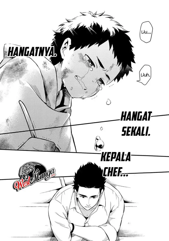 image-komik-welcome-to-cheap-restaurant-of-outcasts-chapter-12-10/33