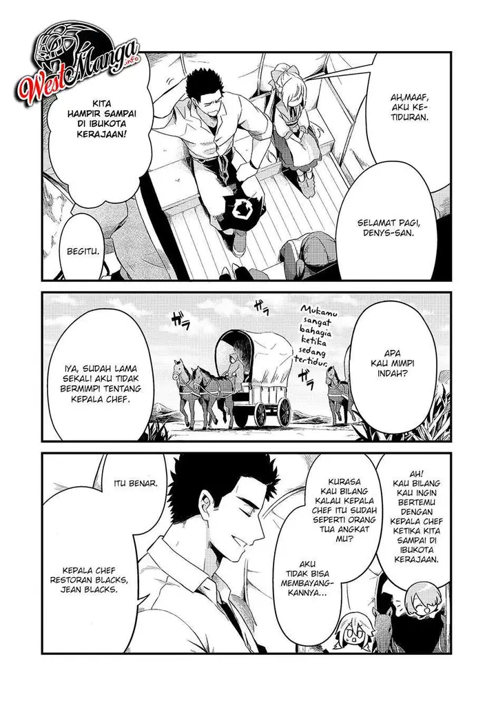 image-komik-welcome-to-cheap-restaurant-of-outcasts-chapter-12-11/33