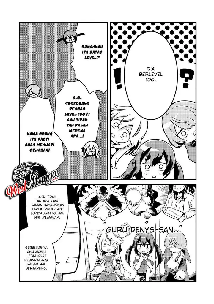 image-komik-welcome-to-cheap-restaurant-of-outcasts-chapter-12-12/33