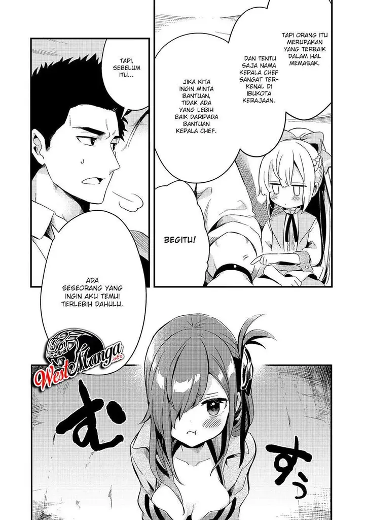 image-komik-welcome-to-cheap-restaurant-of-outcasts-chapter-12-13/33